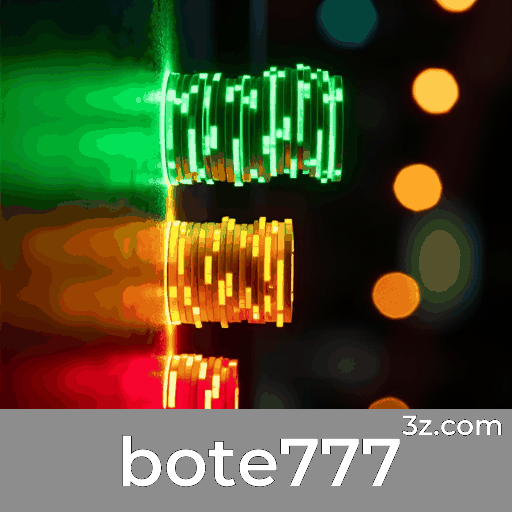 bote777