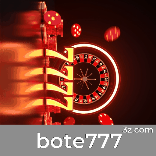 bote777