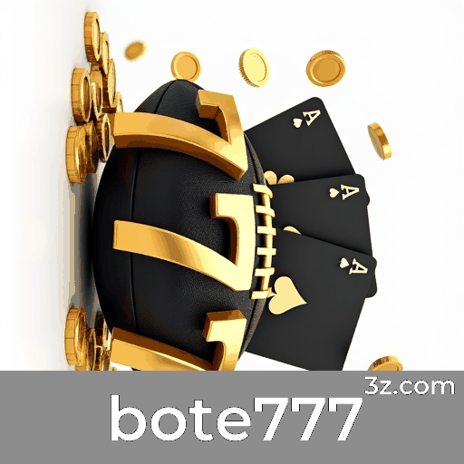 bote777