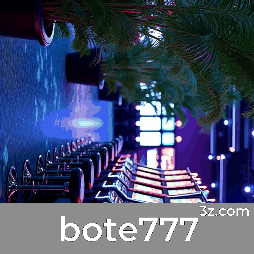 bote777