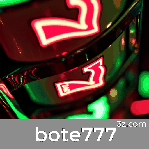 bote777