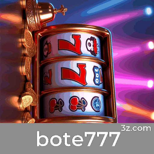 bote777