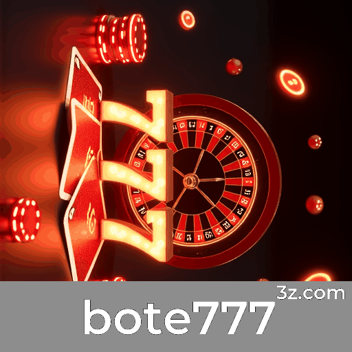 bote777