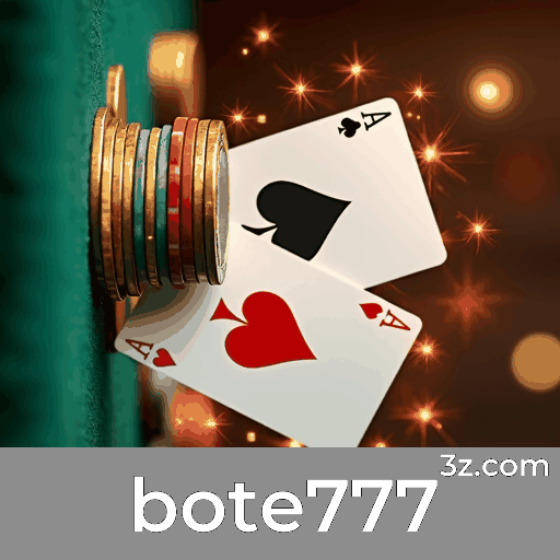 bote777