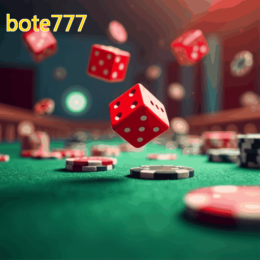 App bote777 para Celular – Baixe Agora e Jogue Sem Travamentos