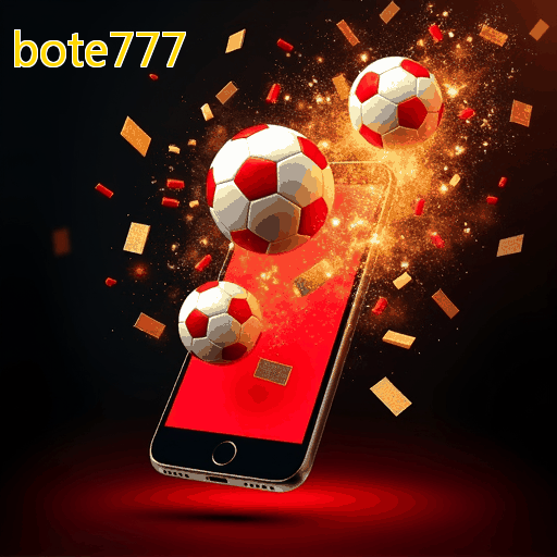 App bote777 para Celular – Baixe Agora e Jogue Sem Travamentos