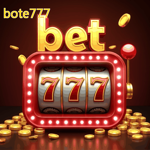 bote777 GAME Jogo Cassino no Brasil 2025