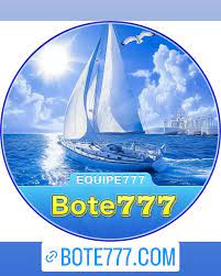 Diversão Completa no bote777 – Jogos de Cassino e Apostas Esportivas